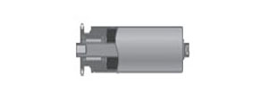 Accum Roller