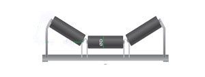 Carrier Roller