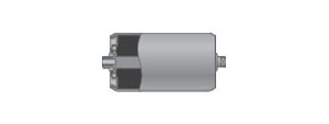 M/R Roller