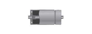Ringbelt Roller